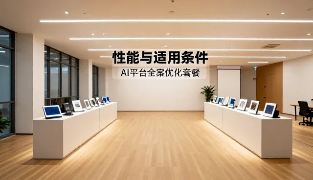 提升设备性能的实用维护技巧与操作建议