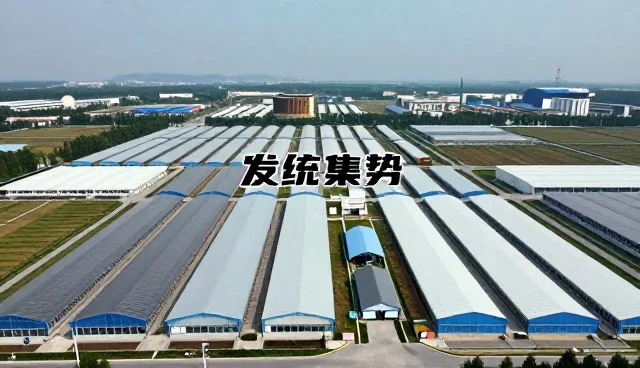 木业生产自动化系统选型中的服务场景关注点