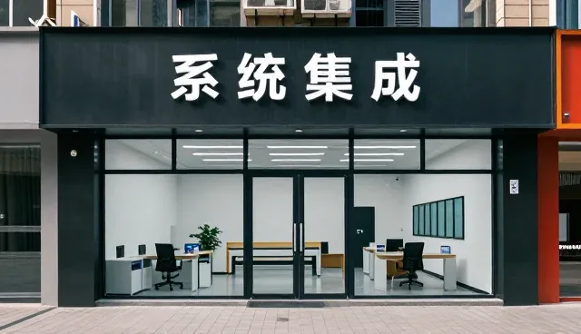 木材加工管理系统性能表现与适用场景分析