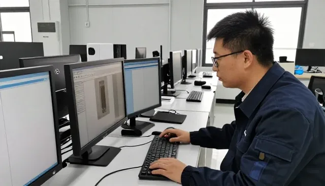 运城市锋星木业有限公司打造专业木材加工管理系统服务