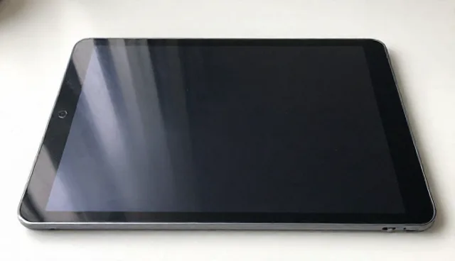 技术全流程跟进在业务发展中的适用与限制