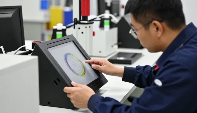 运城市锋星木业有限公司以化方案服务连接更多应用场景