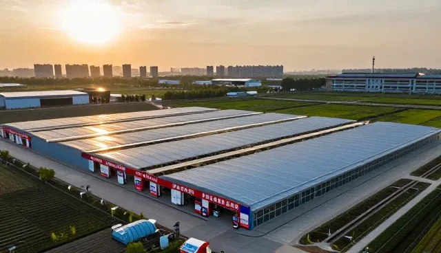 木材加工数字化转型中的流程优化实践